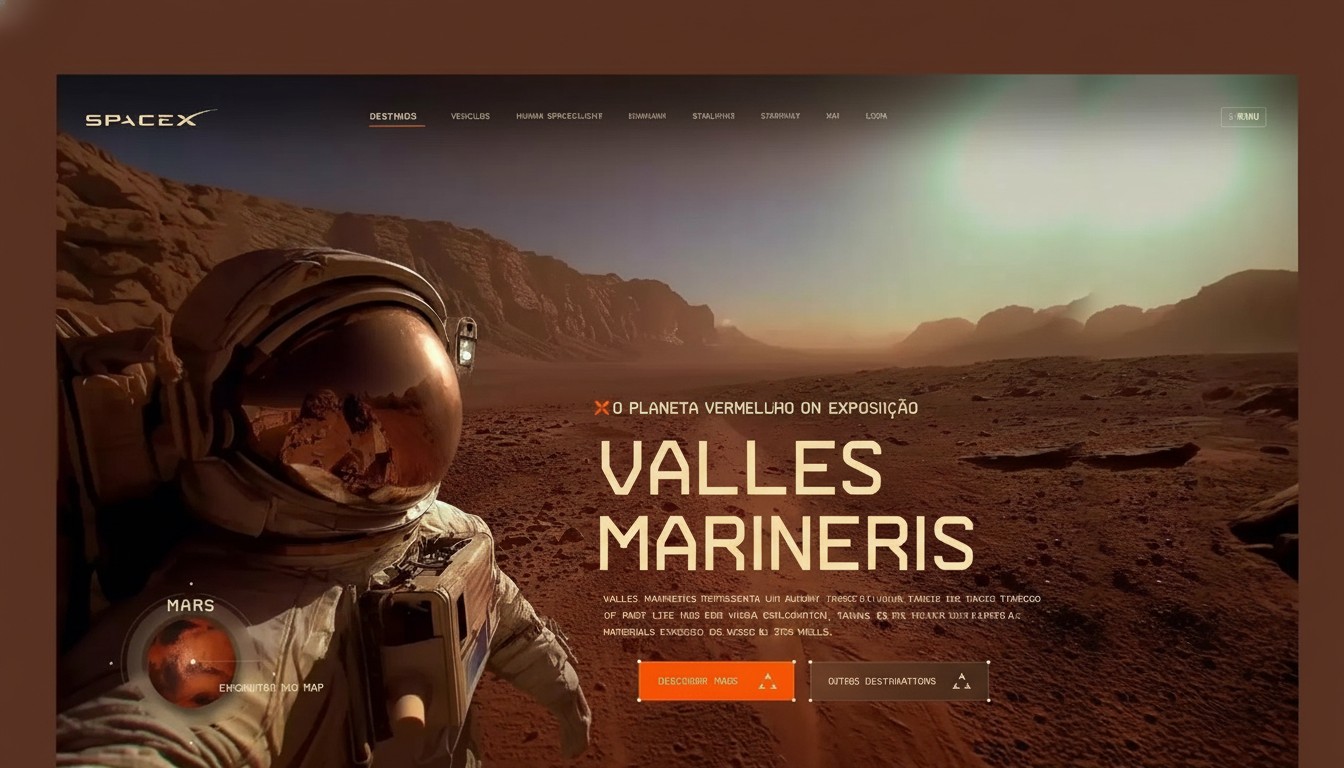 Sites que Vendem