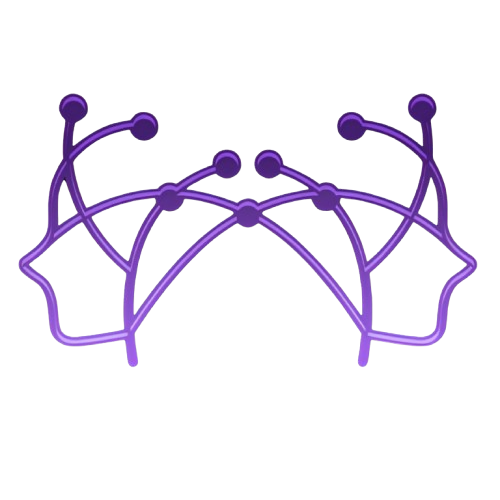 Digital Connect Logo